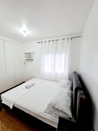 Calapan Transient Molave L48