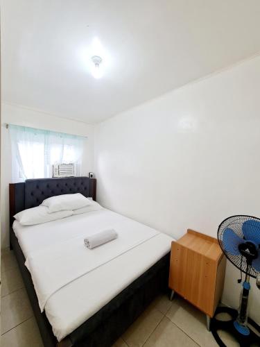 Calapan City Cheapest House Transient Guest Rental L39