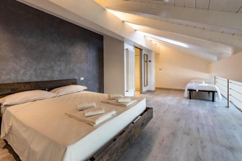 Maison Aubert 33 Appartamento Con Balcone in Centro