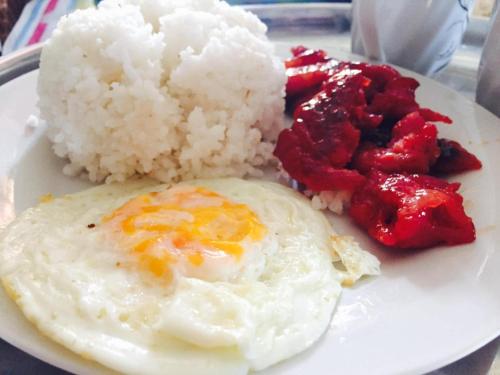 Emshienell Beach Resort and Event Place