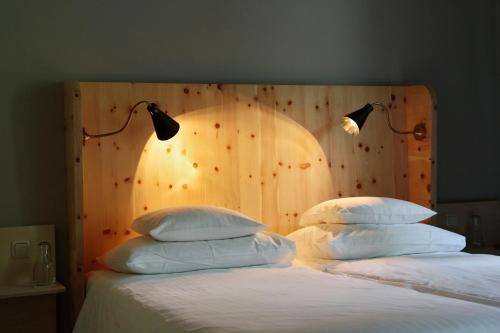 Hotel Miramonte