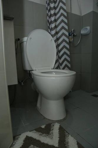 D' Host Cebu a Cozy 2 Bedroom Condo in Mandaue