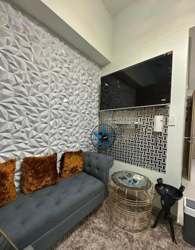 Shore 2 Tower 1 Residences