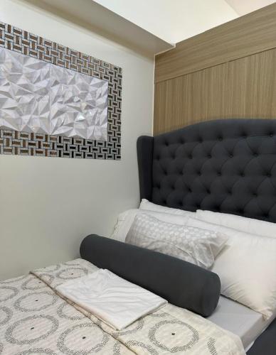 Shore 2 Tower 1 Residences