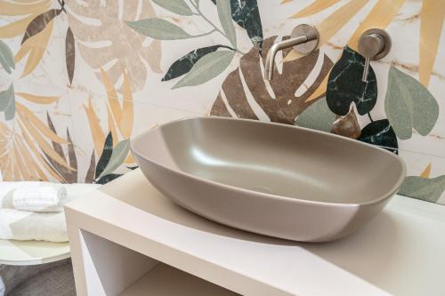 La Bella Ostuni Suites