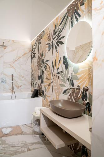 La Bella Ostuni Suites