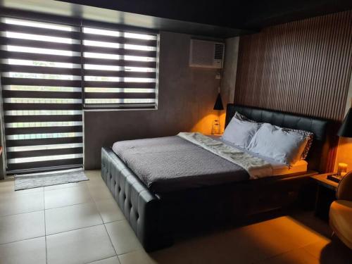 Tagaytay Serin West Pepper's Hideout