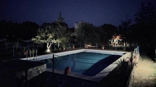 Quinta Do Freixo