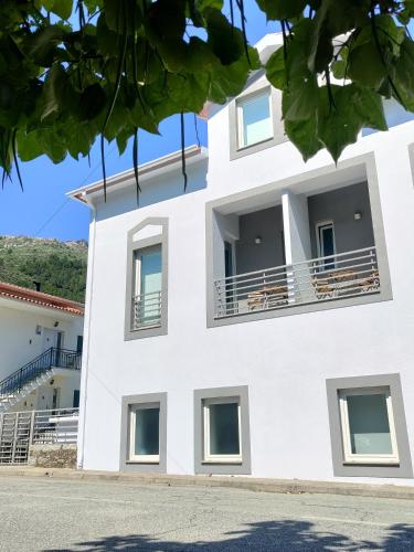 Hotel Vale Do Zezere