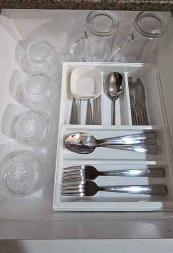 City Life Suite Uptown BGC