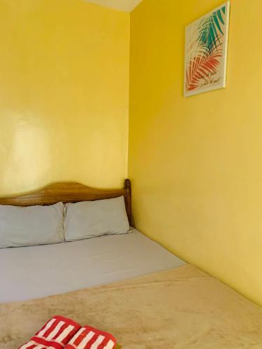 Francis Dale Lodge L6