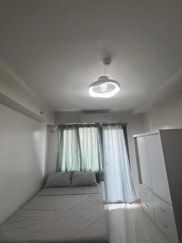 일로일로 중심가 SM City 뒤 신축 콘도