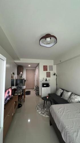 일로일로 중심가 SM City 뒤 신축 콘도