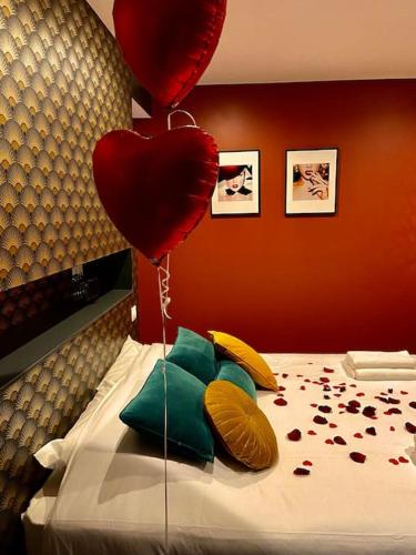 La Maison D'Albâtre