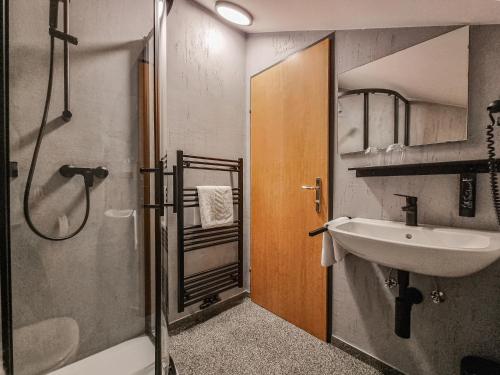 Belmonte Tirol - Boutique Hotel