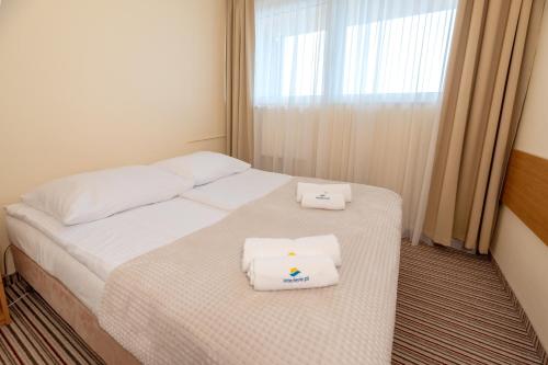 Interferie Chalkozyn