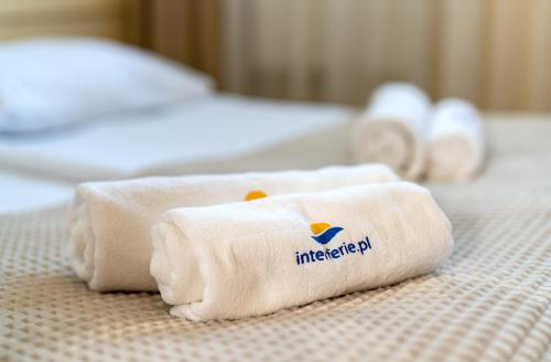 Interferie Chalkozyn