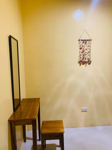 Francis Dale Lodge L7