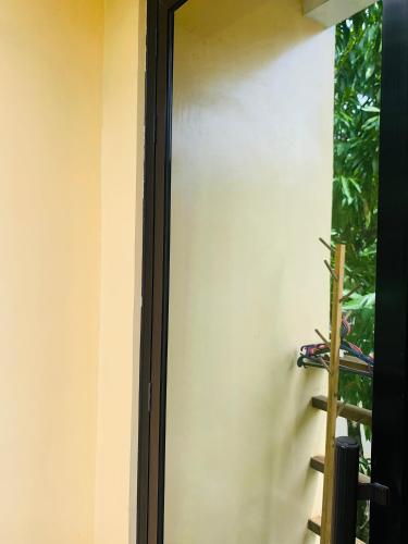 Francis Dale Lodge L7