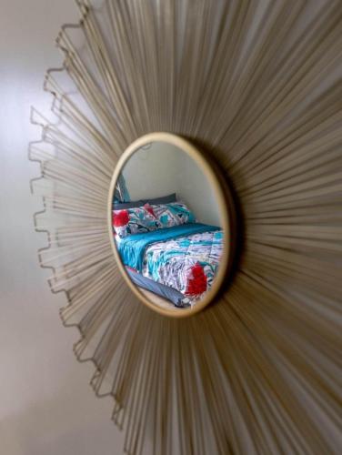 Jhezzstuffs staycation