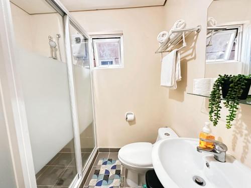 Iloilo Home Sweet Home