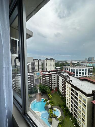 Iloilo Home Sweet Home