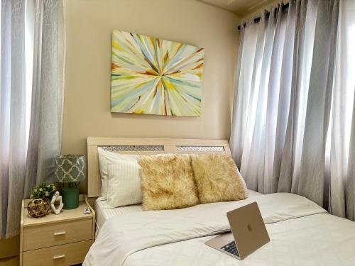 Iloilo Home Sweet Home