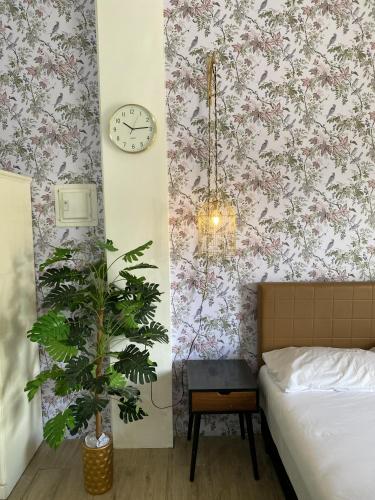 Bahay Goa 2C Apartment