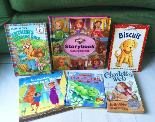 Azure Staycation by RA