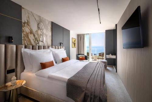 Grand Hotel Adriatic