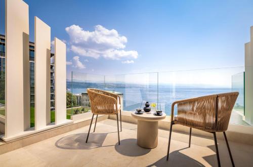 Grand Hotel Adriatic