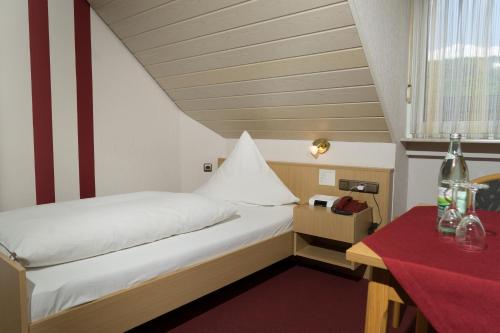 Landgasthof Zum Stern
