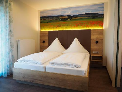 Landgasthof Zum Stern
