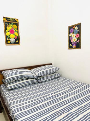 Queen's Room Rental 2