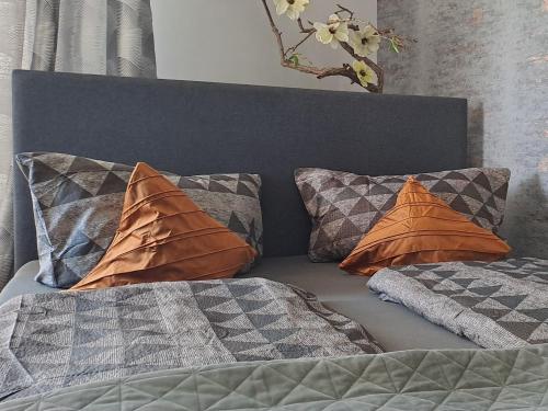 Apartament -Sweet Home