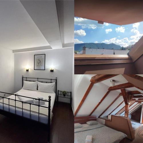 SIAN Sanctuary Villa