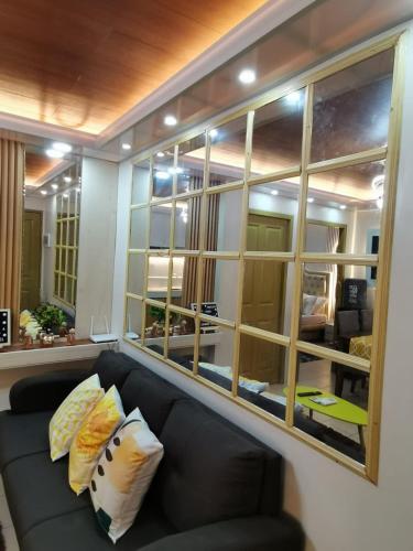 Entire classy 2br condotel