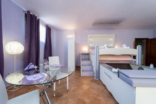 Agriturismo Terre Dell'amore