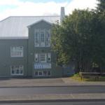 Selfoss Hostel and B&B