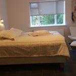 Selfoss Hostel and B&B