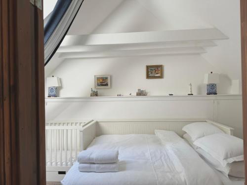 The Bothy of Ballachulish House