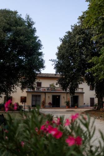 Borgo Mucellena