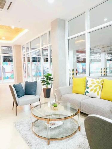 Studio Unit with WIFI and Netflix