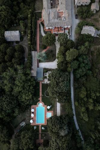 Borgo Mucellena