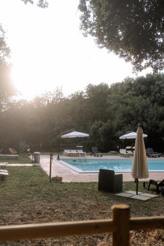 Borgo Mucellena