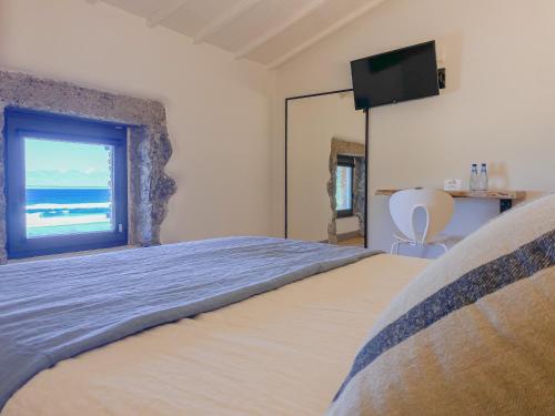 Hotel Restaurante Arimune