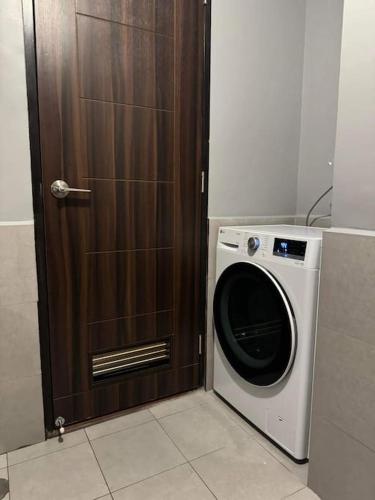 The Radiance Manila Bay