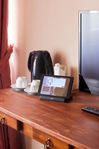 Certosa di Pontignano