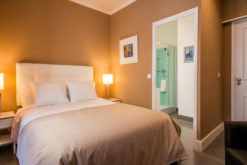 PH Downtown Suites
