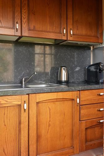 Certosa di Pontignano